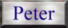 Peter