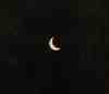 Total Eclipse Of The Sun in Germany in 1999
 (125,3k)